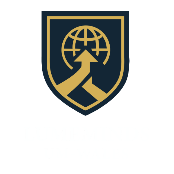 LumeMinds